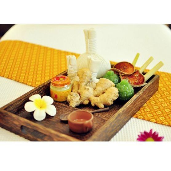 Masaje de espalda, hombro y cabeza + reflexología tailandesa y piernas: Servicios de Kwantida Thai Massage spa Masaje de espalda, hombro y cabeza + reflexología tailandesa y piernas: Servicios de Kwantida Thai Massage spa