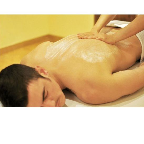Kwantida spa Experience: Servicios de Kwantida Thai Massage & Spa Kwantida spa Experience: Servicios de Kwantida Thai Massage & Spa