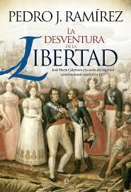 Narrativa historica Narrativa historica