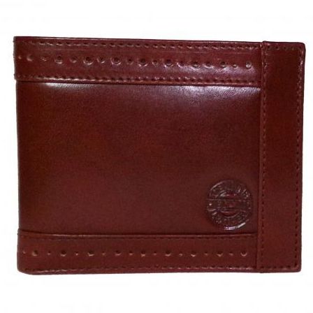 CARTERA PIEL CABALLERO LLANES CARTERA PIEL CABALLERO LLANES