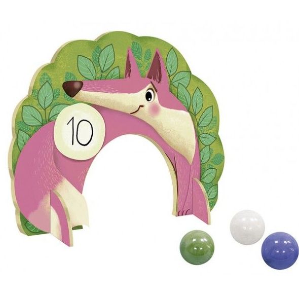 JUEGO DE LAS CANICAS. AVENUE MANDARINE JUEGO DE LAS CANICAS. AVENUE MANDARINE