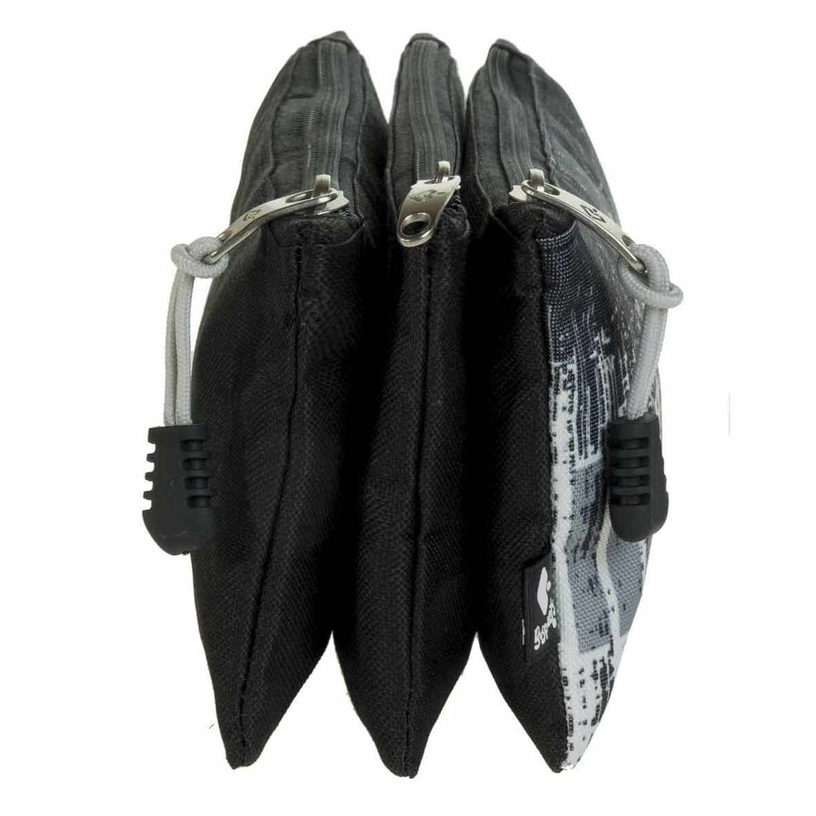 Portatodo BUSQUETS XSPORTS triple Portatodo BUSQUETS XSPORTS triple