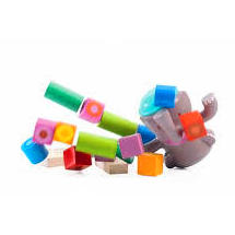 jUEGO DE EQUILIBRIO. DJECO jUEGO DE EQUILIBRIO. DJECO