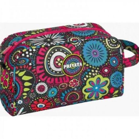 Neceser Adaptable New Mandala Neceser Adaptable New Mandala