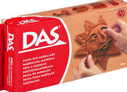 PASTA DE MODELAR DAS PASTA DE MODELAR DAS