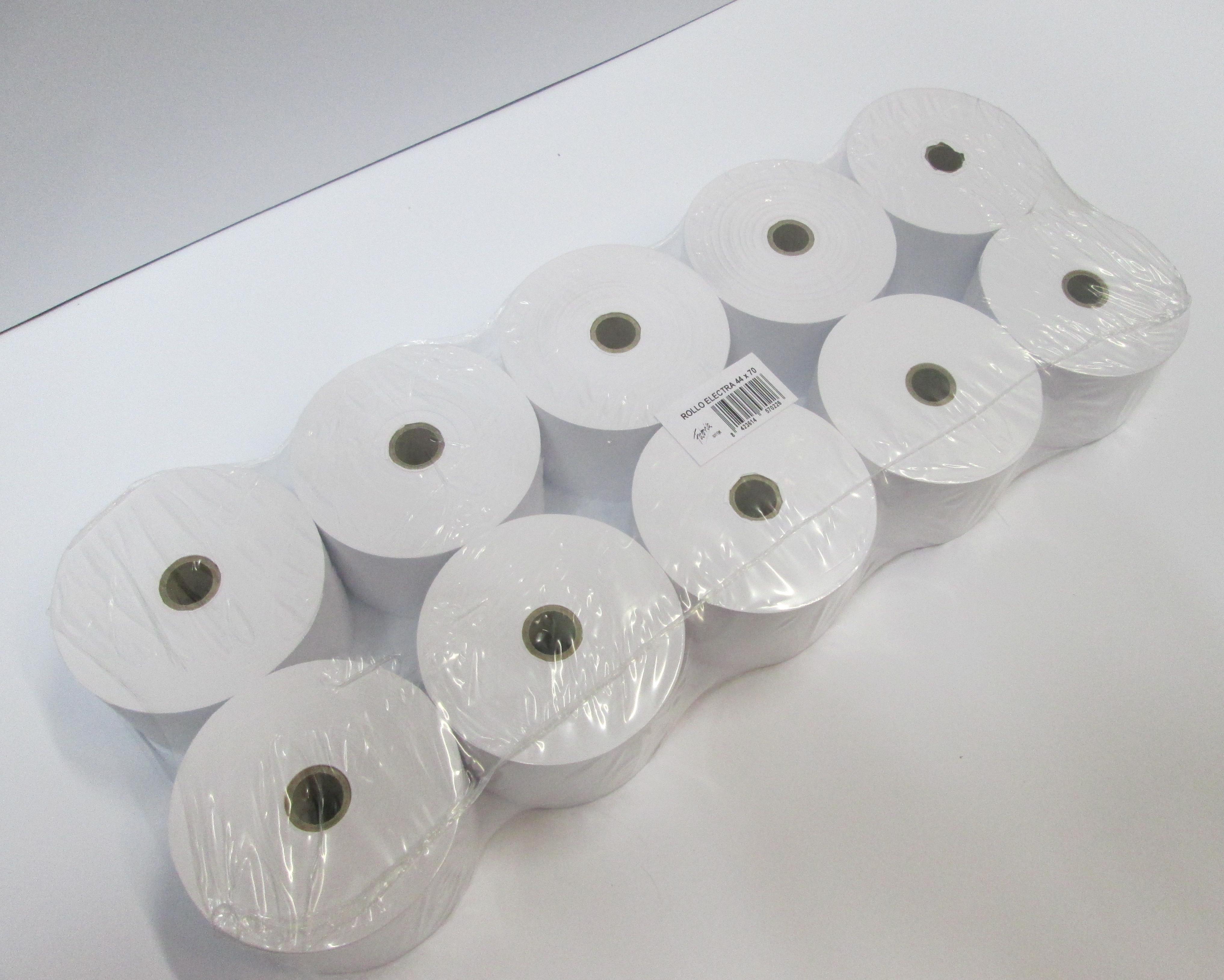 44 x 70 papel corriente 0,75 €/und. 44 x 70 papel corriente 0,75 €/und.