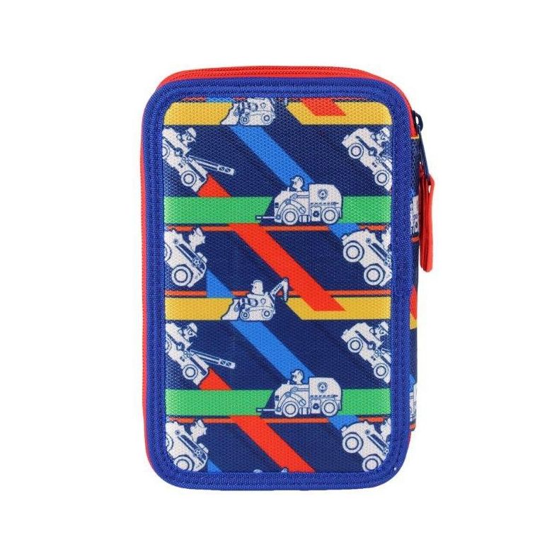 Estuche pinturas PAW PATROL Estuche pinturas PAW PATROL