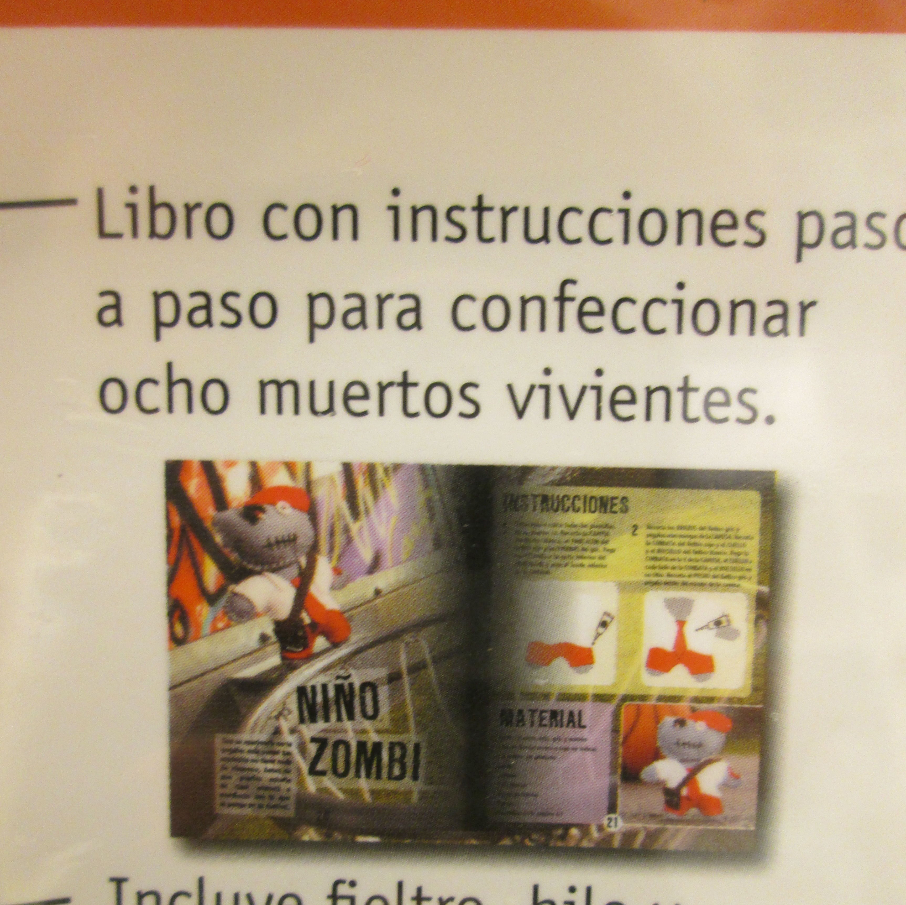 Ed. PARRAGON BOOKS Ed. PARRAGON BOOKS