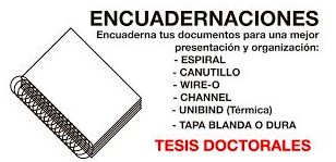 Plastificaciones, fotocopias y encuadernaciones. Fax, email, escaneo. Plastificaciones, fotocopias y encuadernaciones. Fax, email, escaneo.