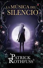 La música del silencio La música del silencio