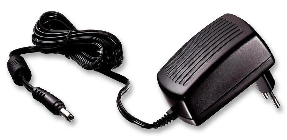 ADAPTADOR 240V. DYMO R:S0721440 ADAPTADOR 240V. DYMO R:S0721440