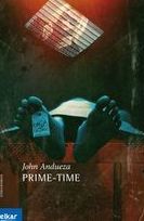 PRIME-TIME PRIME-TIME