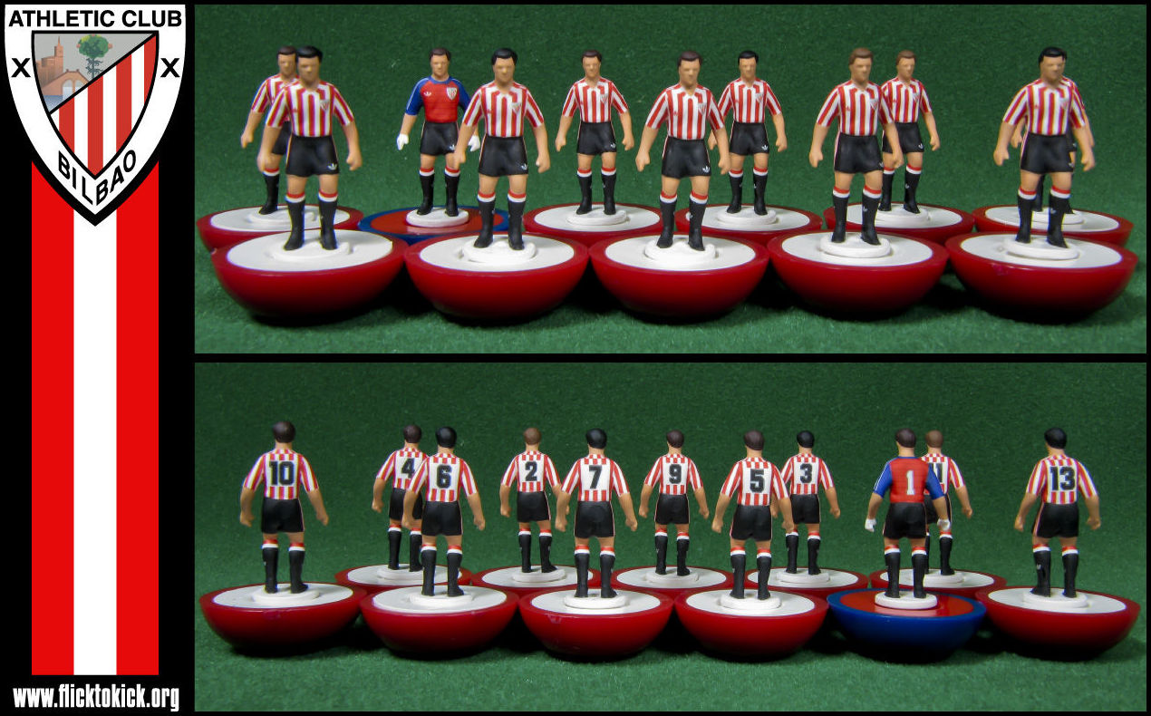 Athletic. SUBBUTEO ATHLETIC CLUB. ELEVEN FORCE. Athletic. SUBBUTEO ATHLETIC CLUB. ELEVEN FORCE.
