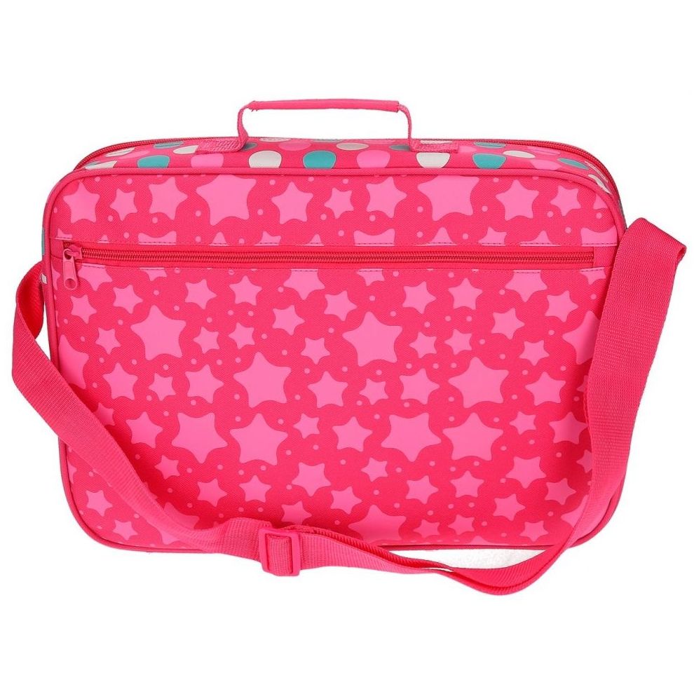 Bandolera Roll Road Stars Bandolera Roll Road Stars