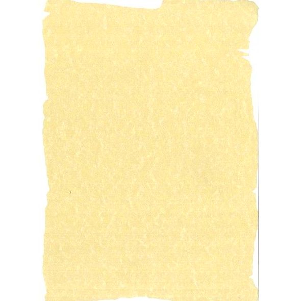 Papel textura pergamino APLI SCL2058D Papel textura pergamino APLI SCL2058D