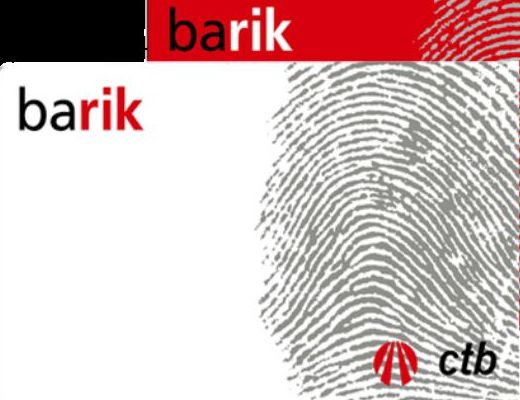 Recarga o venta de Barik: Librería-Papelería. Artículos de Librería Intomar Recarga o venta de Barik: Librería-Papelería. Artículos de Librería Intomar