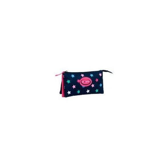 Portatodo MOVOM STAR. JOUMMA BAGS Portatodo MOVOM STAR. JOUMMA BAGS
