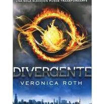 Divergente. La nueva saga Divergente. La nueva saga