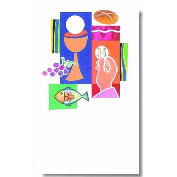 TARJETA PARA REGALO DE DINERO. BILLETERO/ESTAMPA EDICROMO TARJETA PARA REGALO DE DINERO. BILLETERO/ESTAMPA EDICROMO
