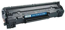 TONER H.P. 36A TONER H.P. 36A