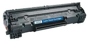 TONER H.P.85 A TONER H.P.85 A