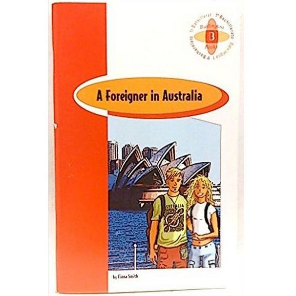 LIBROS. A FOREIGNER IN AUSTRALIA: Librería-Papelería. Artículos de Librería Intomar LIBROS. A FOREIGNER IN AUSTRALIA: Librería-Papelería. Artículos de Librería Intomar