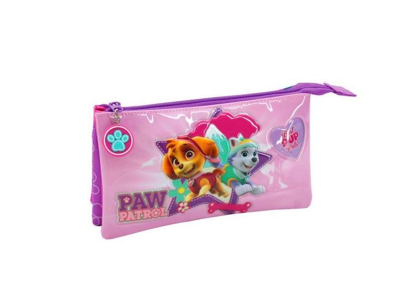 Portatodo BEST PUP PALS PATRULLA CANINA. JOUMMABAGS Portatodo BEST PUP PALS PATRULLA CANINA. JOUMMABAGS