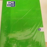 LIBRETA OXFORD PAUTA MONTESSORI LIBRETA OXFORD PAUTA MONTESSORI