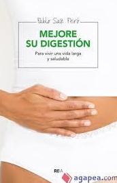 MEJORE SU DIGESTION MEJORE SU DIGESTION