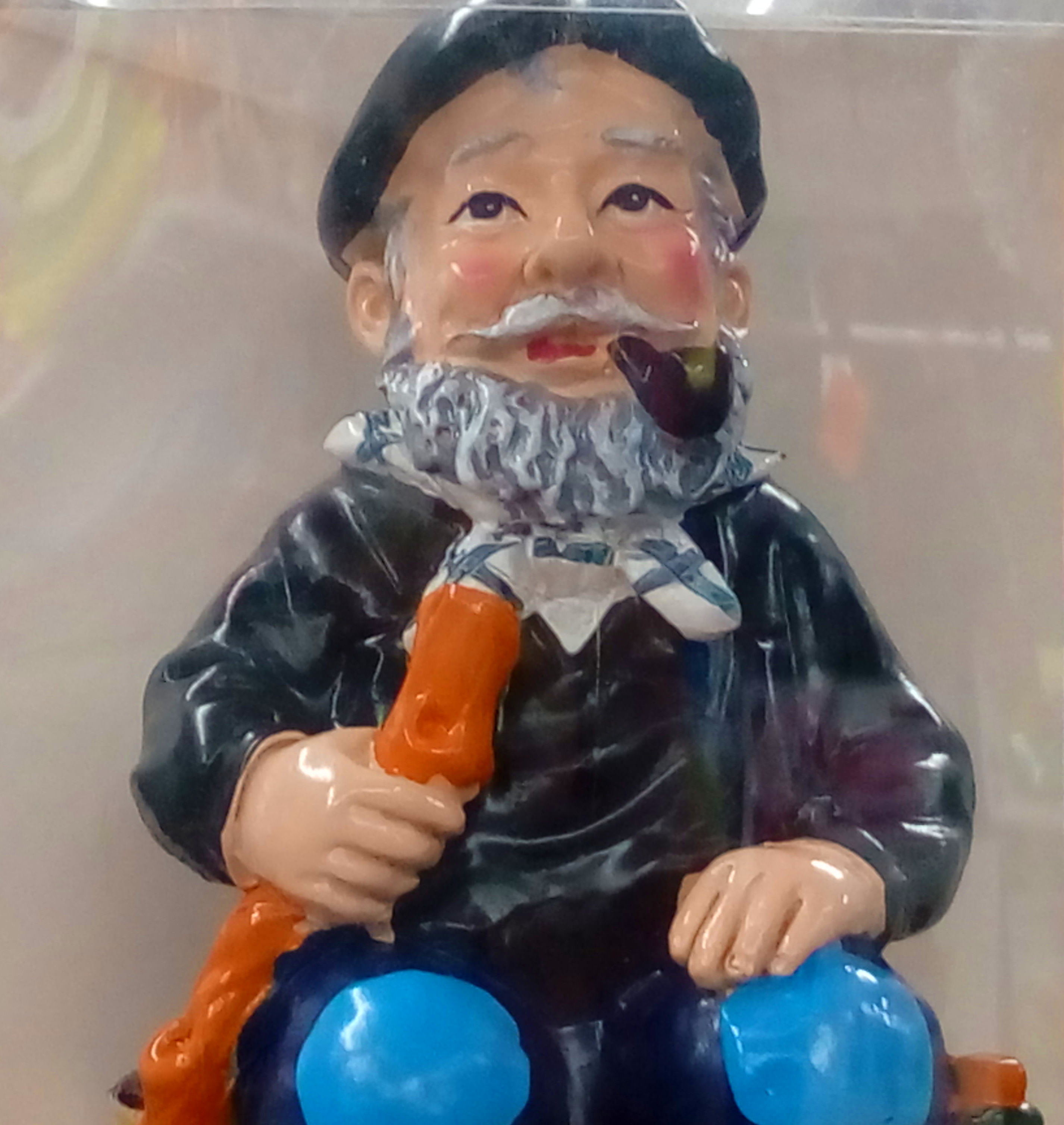 Feliz Navidad Feliz Navidad
