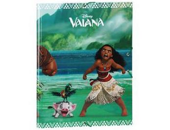 1 Carpeta solapas VAINA. DISNEY EXPLORE 1 Carpeta solapas VAINA. DISNEY EXPLORE