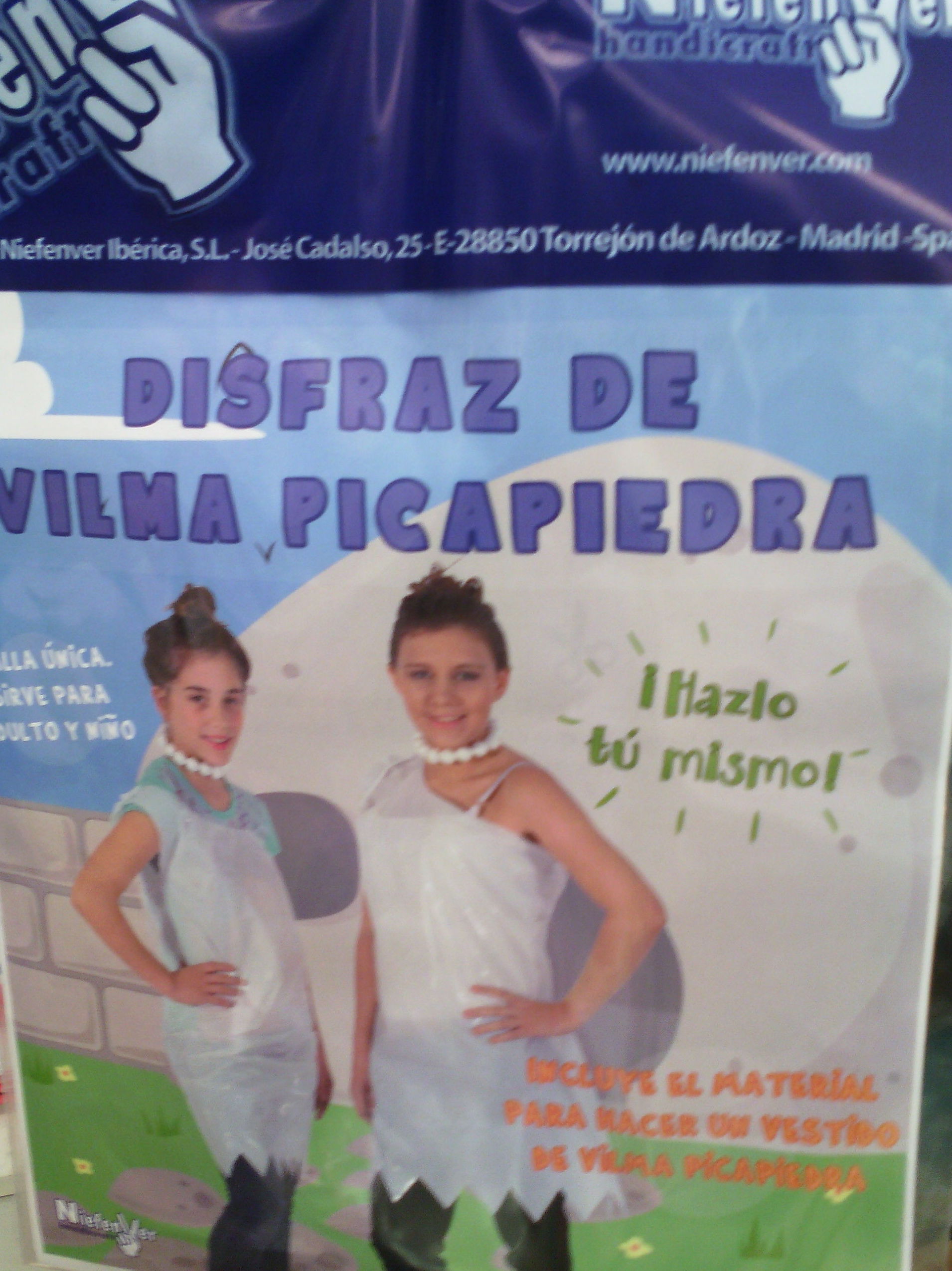 PICAPIEDRAS CHICAS PICAPIEDRAS CHICAS
