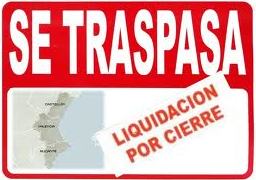 Carteles Carteles