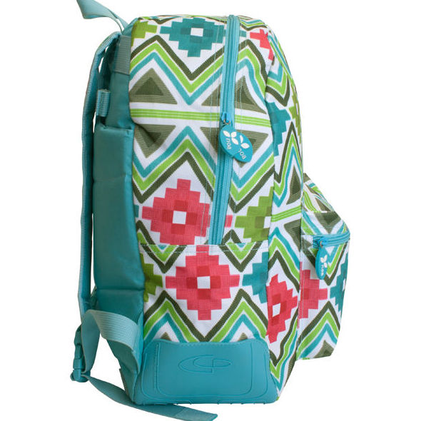 Mochila NOA SOMBRERO. GRAFOLAST Mochila NOA SOMBRERO. GRAFOLAST