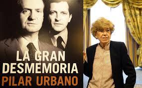 La gran desmemoria: Librería-Papelería. Artículos de Librería Intomar La gran desmemoria: Librería-Papelería. Artículos de Librería Intomar