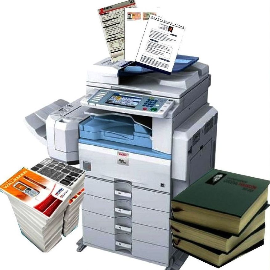 Plastificaciones, fotocopias y encuadernaciones. Fax, email, escaneo. Plastificaciones, fotocopias y encuadernaciones. Fax, email, escaneo.
