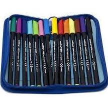 Estuche Estuche