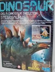 Juega a la arqueología Juega a la arqueología