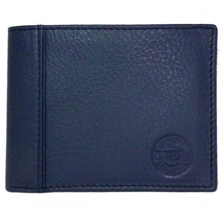 CARTERA PIEL CABALLERO BORNOS CARTERA PIEL CABALLERO BORNOS