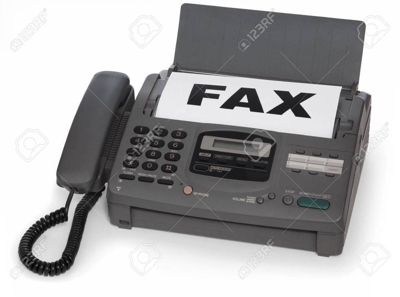 Plastificaciones, fotocopias y encuadernaciones. Fax, email, escaneo. Plastificaciones, fotocopias y encuadernaciones. Fax, email, escaneo.