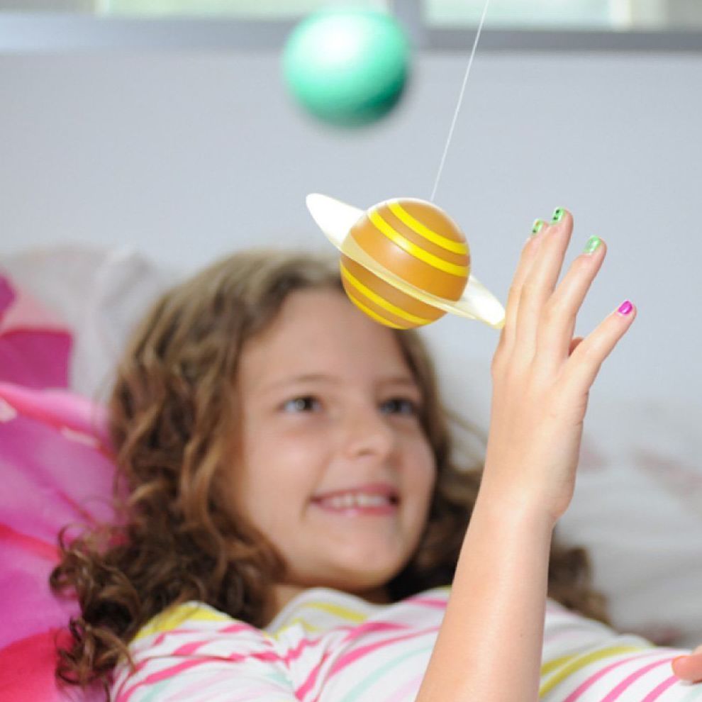 Haz un sistema solar. SOLAR SYSTEM MODEL MAKING IT Haz un sistema solar. SOLAR SYSTEM MODEL MAKING IT