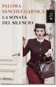 La sonata del silencio La sonata del silencio
