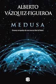 Medusa Medusa