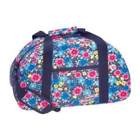 BOLSA SANTA MÓNICA. SPORT TANDEM BOLSA SANTA MÓNICA. SPORT TANDEM