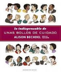 LO INDISPENSABLE DE UNAS LESBIANAS DE CUIDADO LO INDISPENSABLE DE UNAS LESBIANAS DE CUIDADO