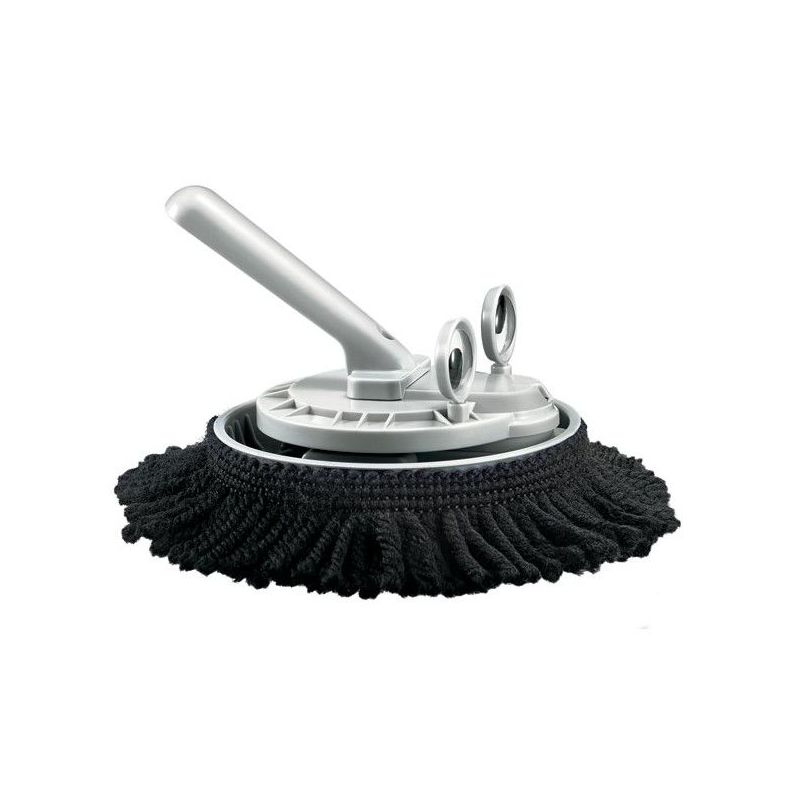 Haz un robot para limpiar. SMART CLEANER Haz un robot para limpiar. SMART CLEANER