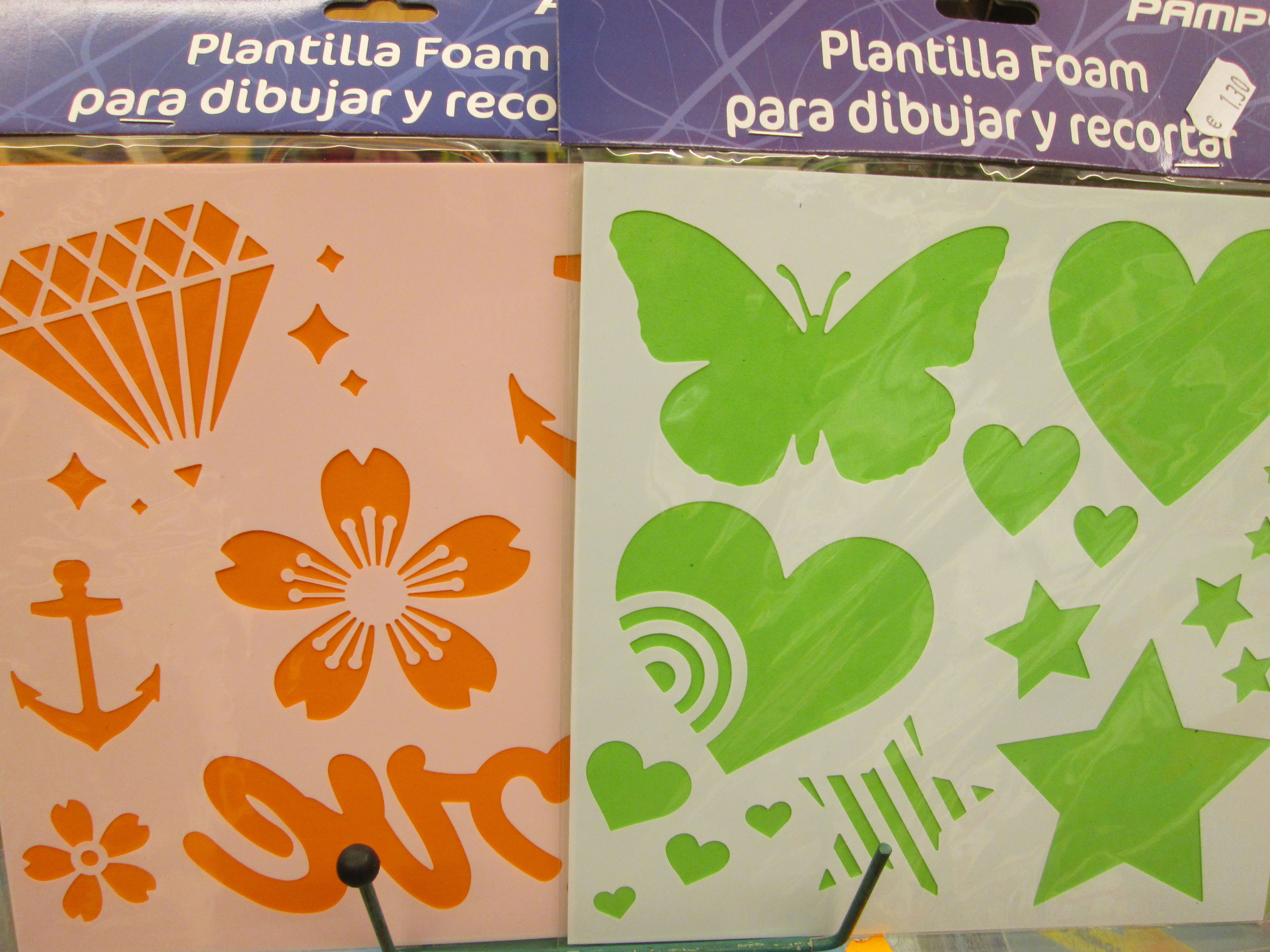 PLANTILLA PARA DIBUJAR Y RECORTAR EN GOMA EVA PAMPY PLANTILLA PARA DIBUJAR Y RECORTAR EN GOMA EVA PAMPY