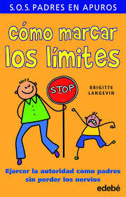 Educacional Educacional
