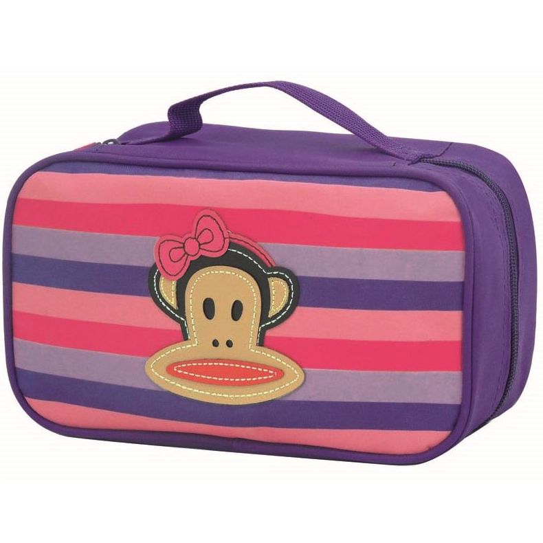 Portatodo múltiple PAUL FRANK FASHION. SPORTANDEM Portatodo múltiple PAUL FRANK FASHION. SPORTANDEM