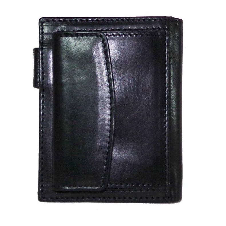 CARTERA PIEL CABALLERO LAREDO CARTERA PIEL CABALLERO LAREDO
